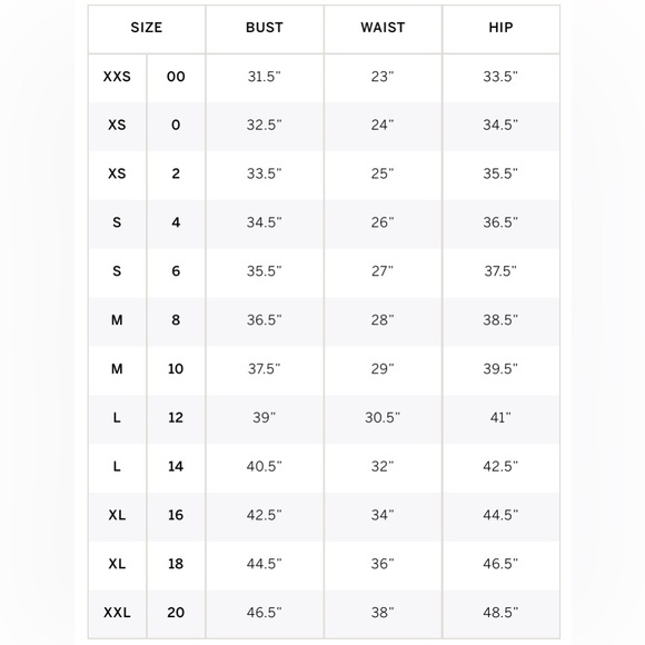 Victoria’s Secret Short Cozy Plush Leopard Robe w/Belt SZ M/L - Picture 6 of 6